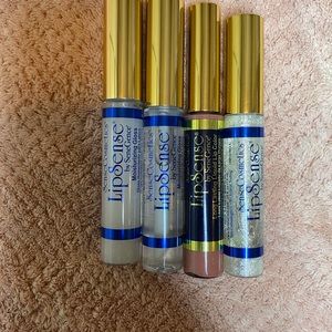 Lipsense